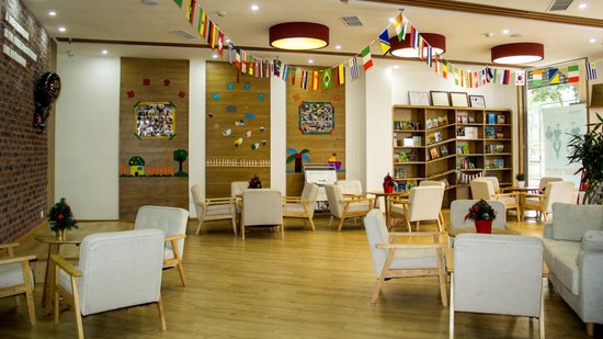 论对日常生活的影响,iphoneX竟然还不如它