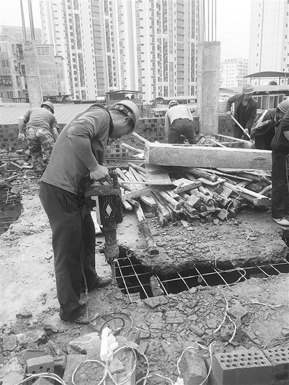 美丽南宁 美丽南宁