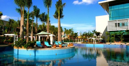 莫斯科人均绿地面积_南宁市人均住房面积(3)