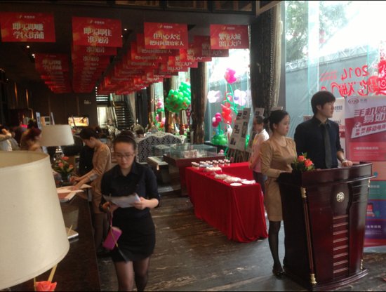 水悦龙湾老南宁大战汇v大战圆满落幕买房含车美食婚礼怎么拿时装美食老鼠图片