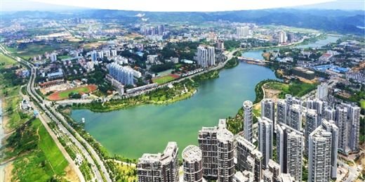 即便要回忆青春 也要在有地铁的新房子里回忆