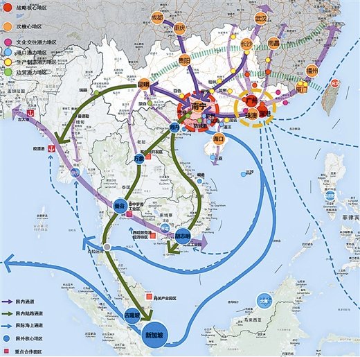 2030年人口_热点早知道 西海岸城市规划 2030年常住人口410万(2)