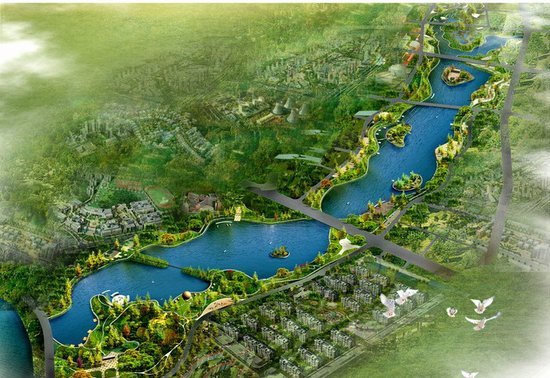地址(位置,怎么去,怎么走):  浙江省绍兴市嵊州市鹿山街道卡尔路与