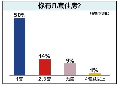 收入证明_什么叫收入水平