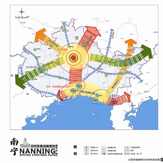 2030年人口_热点早知道 西海岸城市规划 2030年常住人口410万(2)