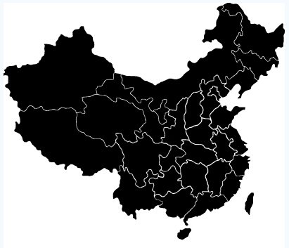 2015中国十大幸福城市排行榜出炉:南宁上榜