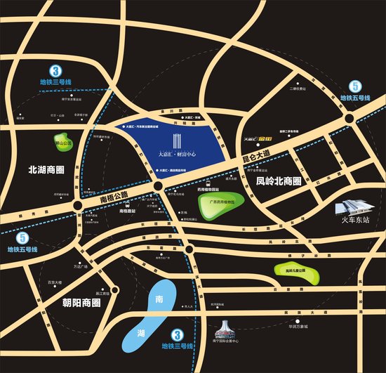 兴宁gdp_从13亿到42亿 兴宁园区经济越做越大(2)