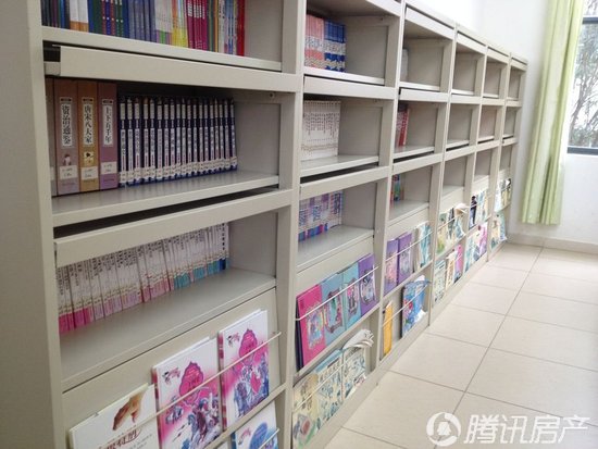 央企三农改变华润缔造中国梦心系生活小学语文教师广州招聘图片