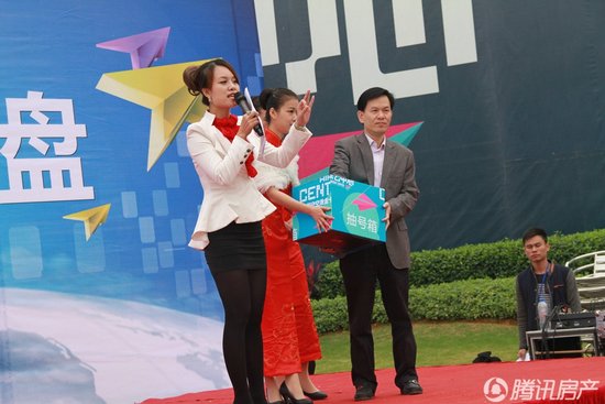 20191027经济半小时_经济半小时 20151027 养老生态调查 稀缺的土地(3)