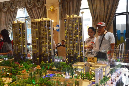 汇东立体书奇幻之旅 星球大战 读书主题活动完