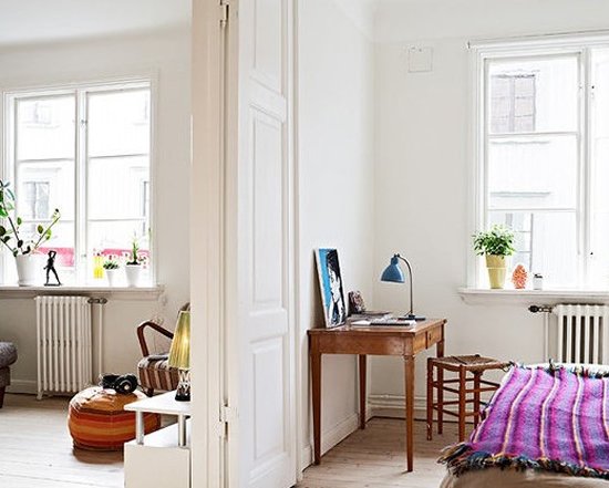 想在南京装出理想家?别急先看这篇!2025年最新最全南京家装十大王牌品牌强势来袭