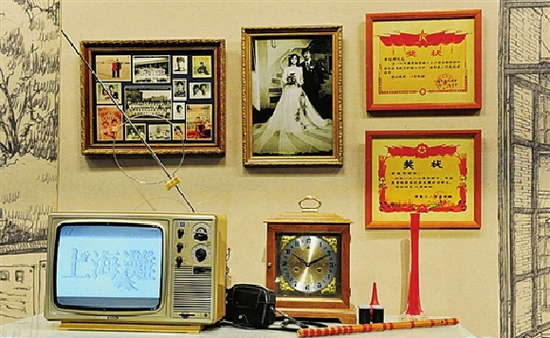 保利爱琴海“爱”过一周年 除了幸福全场打折_房产_腾讯网