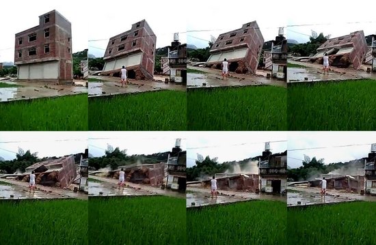 容县黎村镇gdp_走进广西首批传统村落之容县黎村镇珊萃村(3)