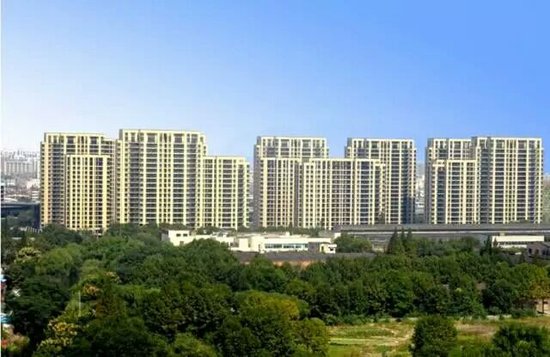 中国房地产开发模式将迎来深刻变革——代建之路启程