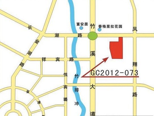 竹溪县有多少人口_竹溪县天宝乡中心学校(2)