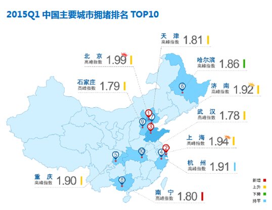 莫斯科人均绿地面积_南宁人均住房面积(2)