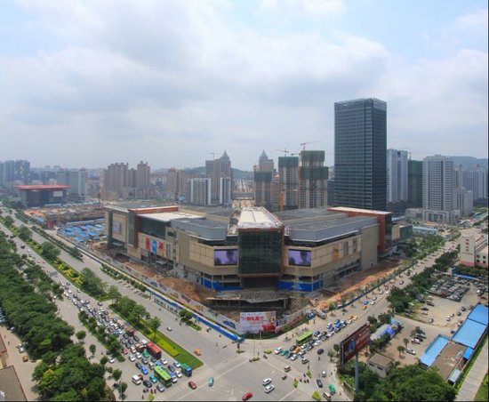 ������������� ��ҵ��ĸ���պ�ִ�