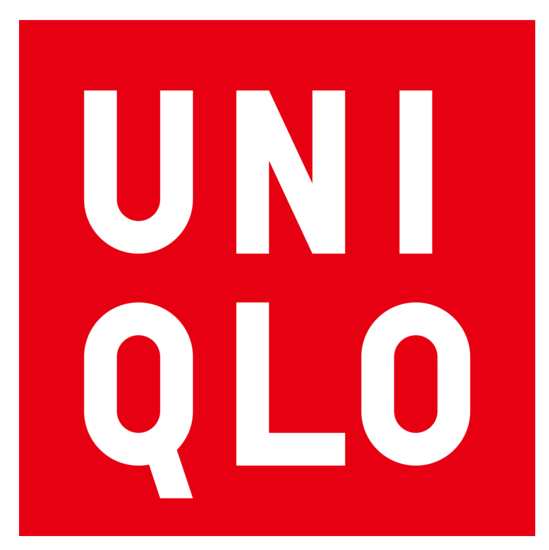 优衣库(uniqlo),全球休闲服饰品牌