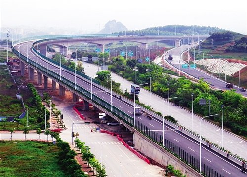 http:\/\/nn.house.qq.com\/a\/20170622\/005247