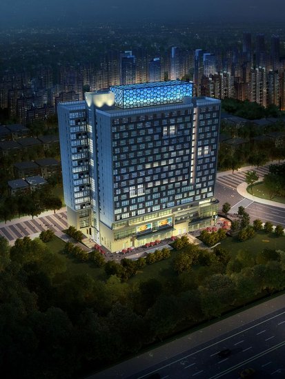 中国人均住宅_南宁人均住宅面积(2)