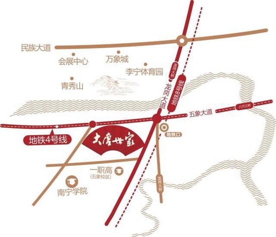 大唐镇人口_大唐第一虎将 他一个人就灭掉了3个国家