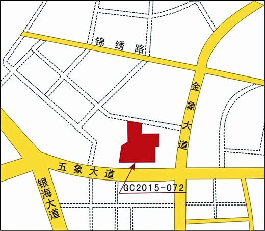 南宁卖地占gdp_南宁捡尸(2)