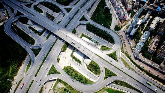 锦天城_锦天城 收入(3)