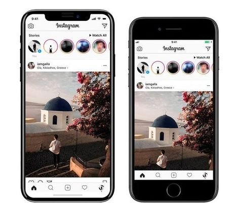 33ee访问负面升级_欣万和导航仪q9升级_ipone7升级ios12好吗