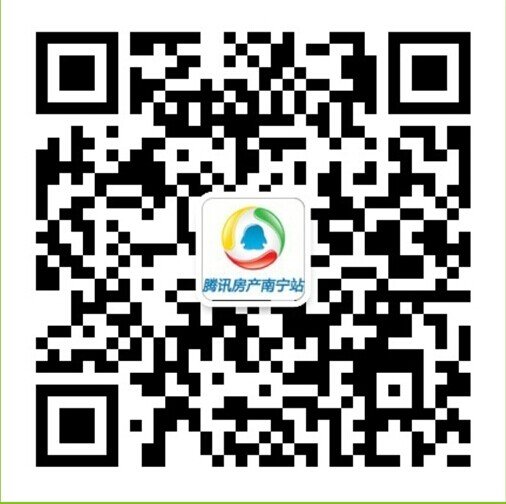 盛世大唐繁华西城 镜头下的北湖 摄影大赛全城征集高清图片