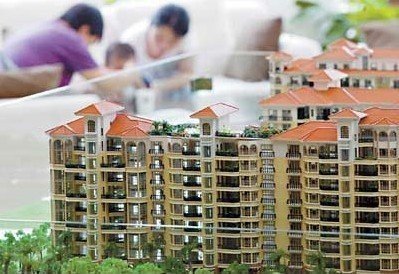 中美对比_中美家庭收入对比