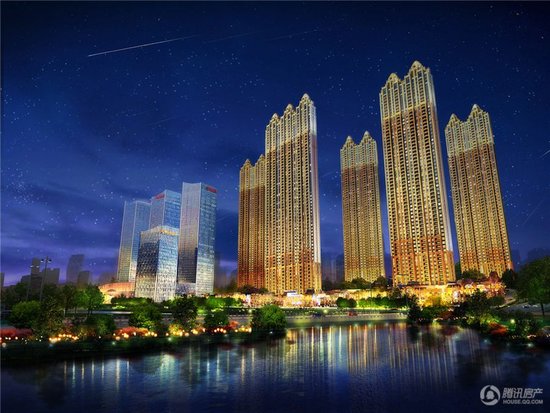 中国人均住宅_南宁人均住宅面积(3)