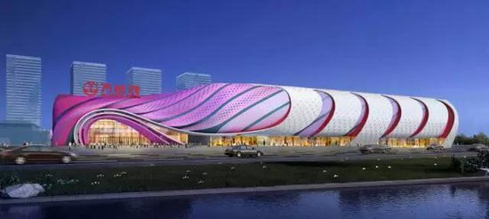 http:\/\/nn.house.qq.com\/a\/20170308\/016714