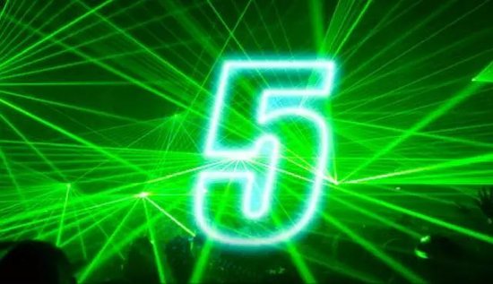 4.22万达茂国际艺术亮灯盛典大揭秘 它竟有那