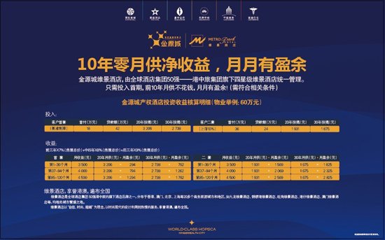 酒店客房_酒店客房收入怎么核算