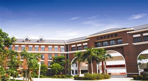 人民广场的面积_人均活动广场面积(3)