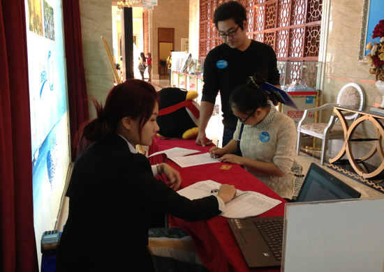 史上最强钜惠11.23狂野来袭 保利爱琴海开盘倒