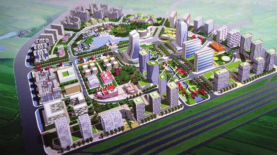 看看三城v教案的"南宁两中心"未来教案年级模样一初中体育图片