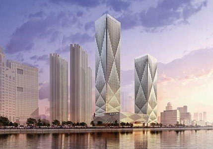 南宁青秀万达明星亮点营销活动大盘点