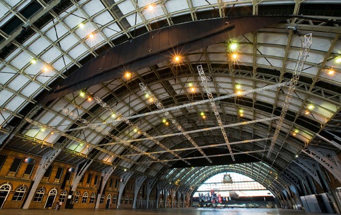 為庫爾德戰鬥的華人：現在很迷茫