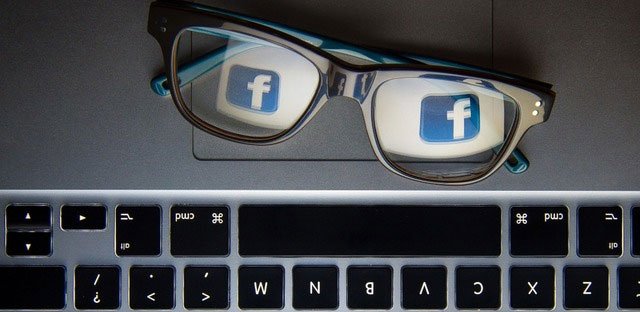 從Facebook事件看社交平台如何保護隱私