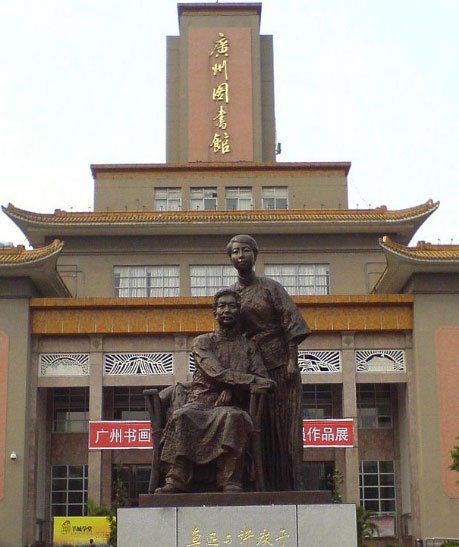 師生戀也許有美好的，但總是不合適的