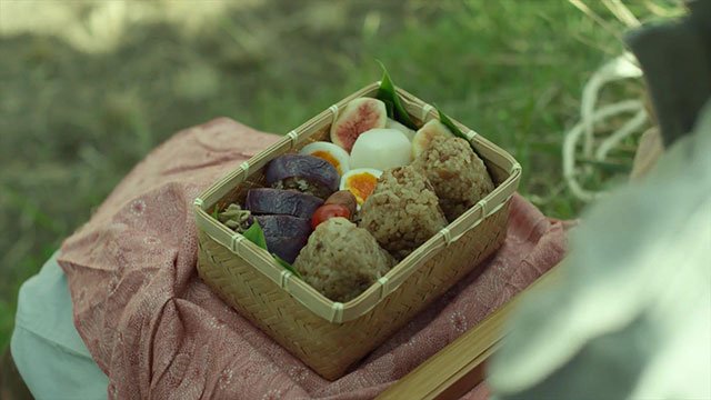 抱著硅膠娃娃回家的日本人在想什麼？