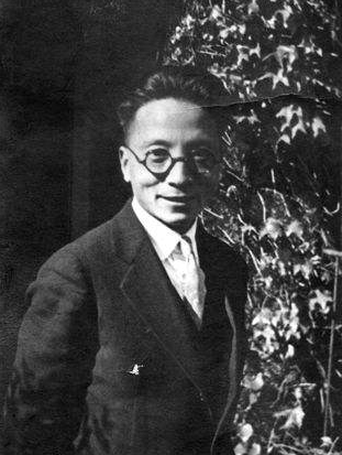 张景钺 张景钺