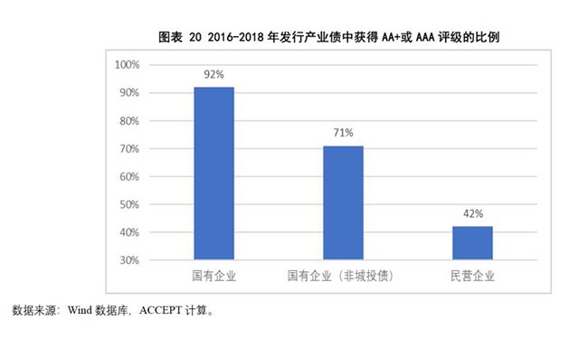 我国未来稳定的gdp增长率_今年GDP增长率预计达9.4 七成居民持乐观态度