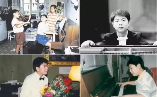 中國將成為古典音樂的拯救者