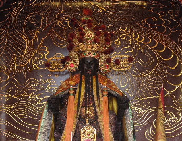 鄭成功如何成為日本帝國主義的英雄