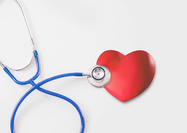 想買商業保險那一刻，你就真正進入中年了