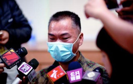 想買商業保險那一刻，你就真正進入中年了