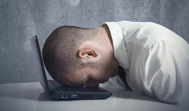 想買商業保險那一刻，你就真正進入中年了