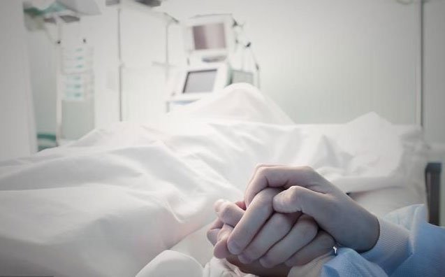 想買商業保險那一刻，你就真正進入中年了